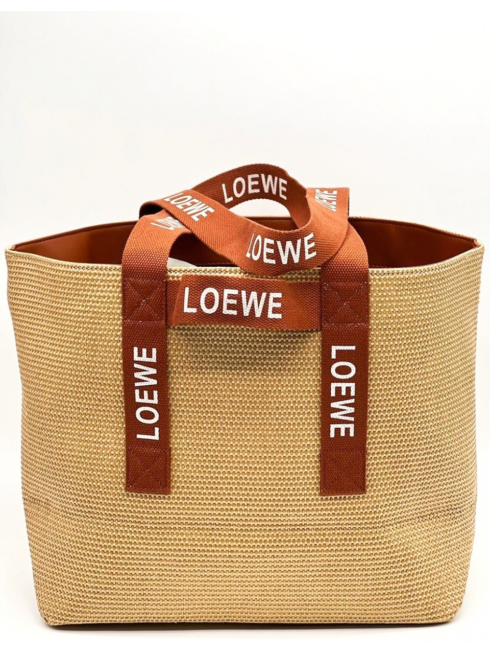 Сумка Loewe